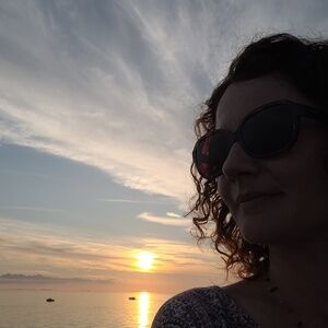 Meet your Posher, Adele